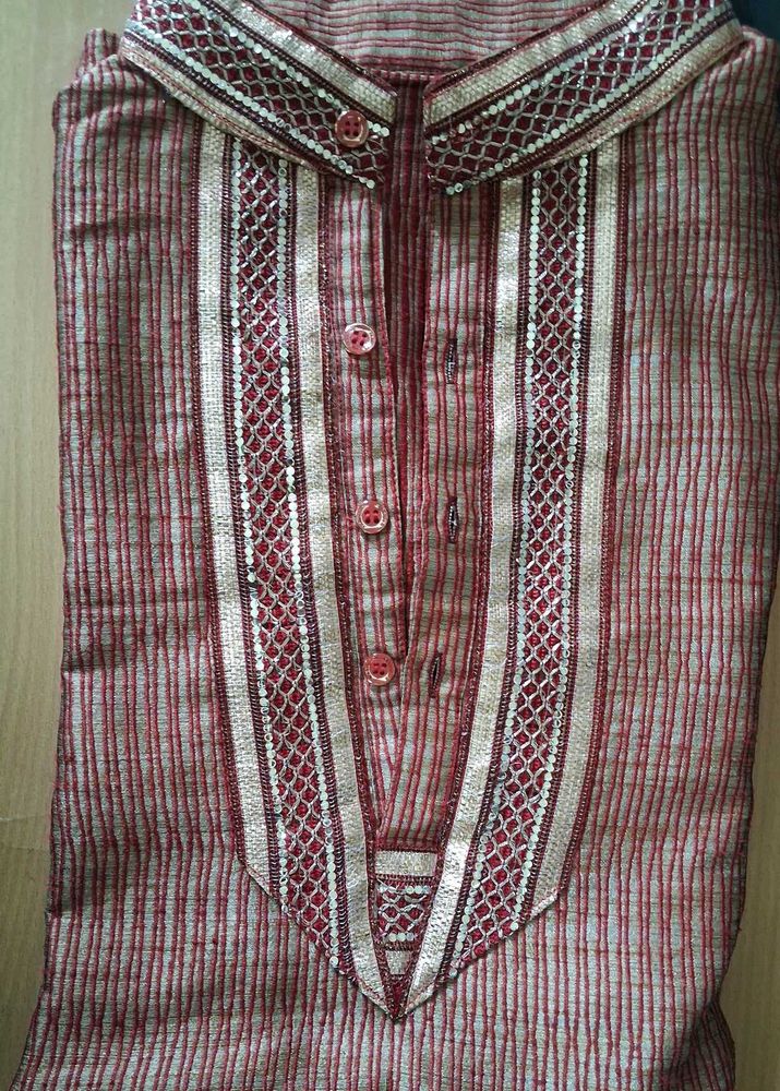 men kurta