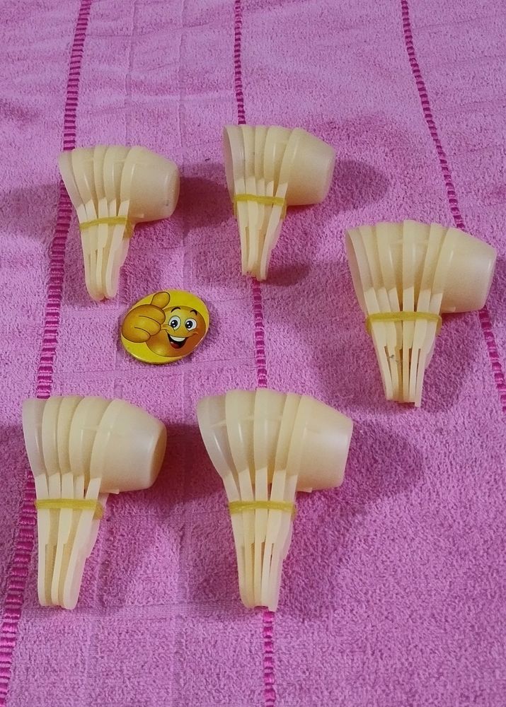 💝 GOLD COLOR 🥄SPOONS