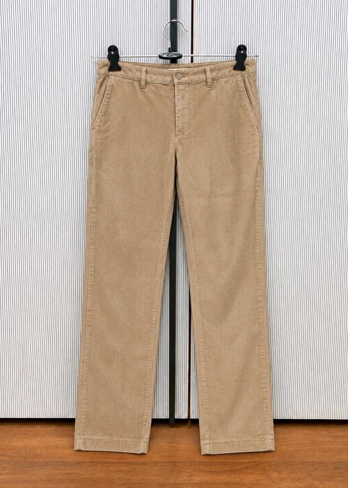 The Privilege Club Mens Corduroy Trousers