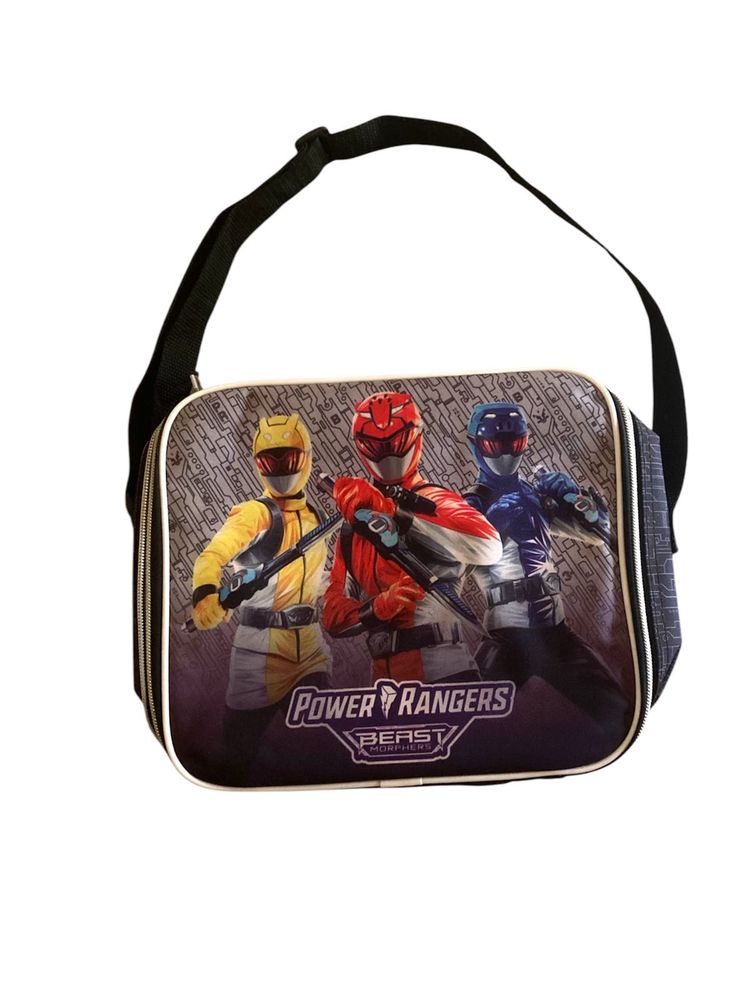 New Handbag For Kids