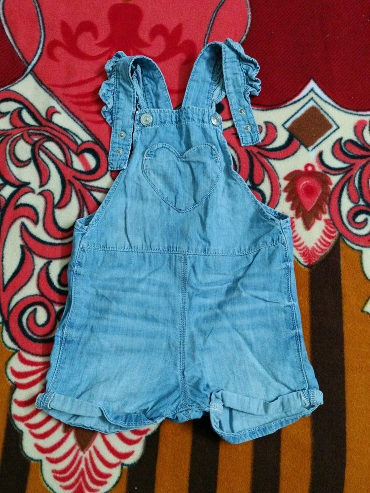 H&amp;M Romper