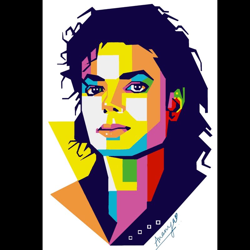WPAP frame