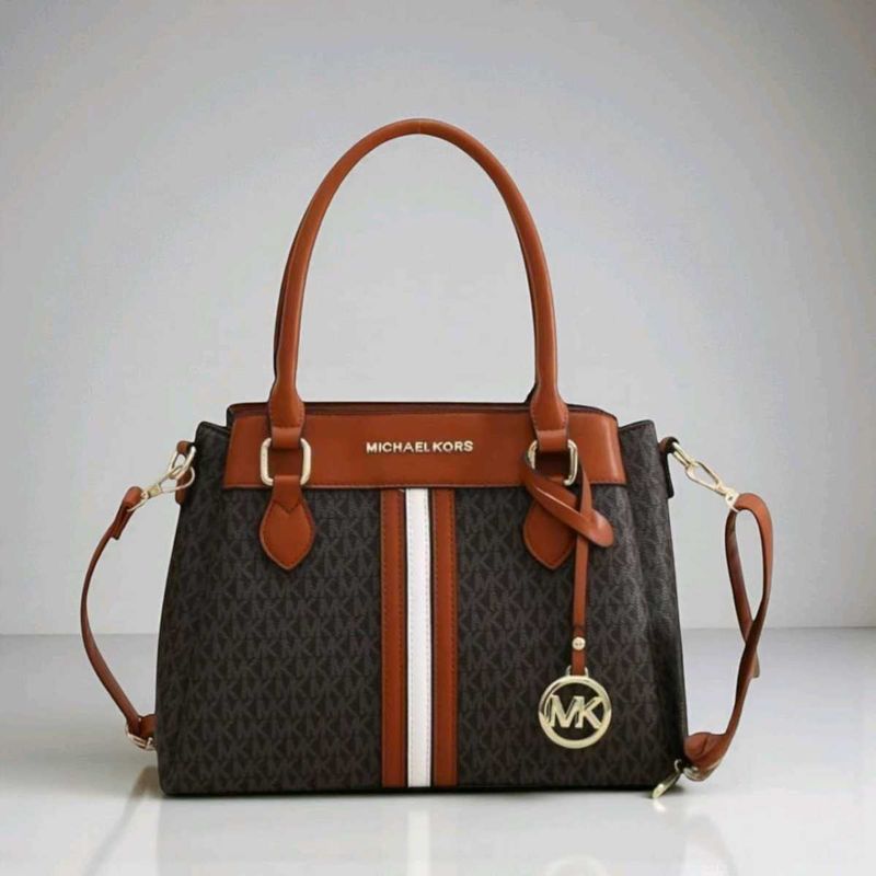 MK*✅*12A QAULITY ✅**IMPORTED HIGH END