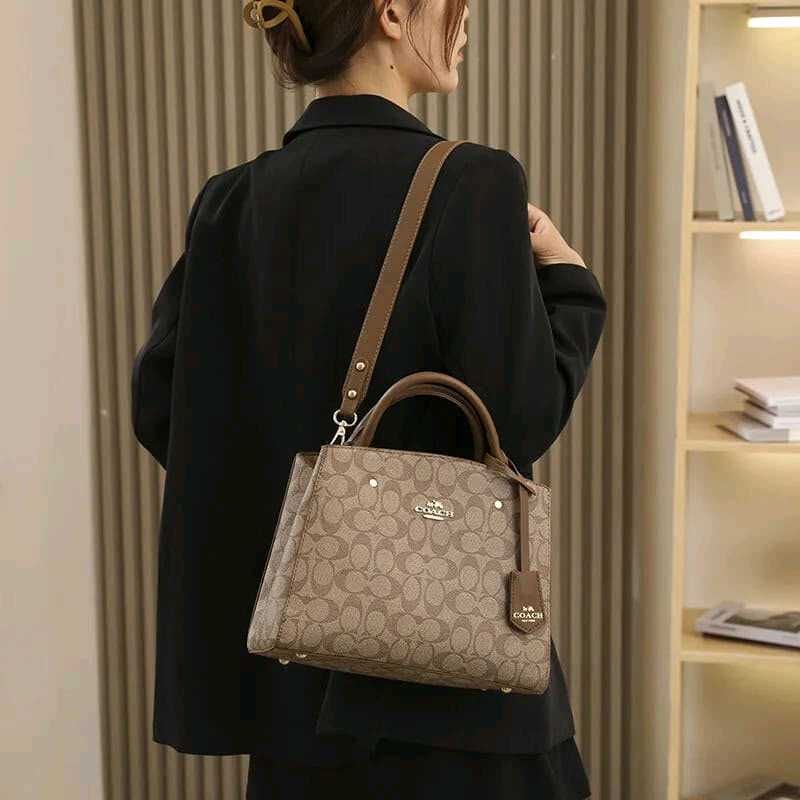 Coach Slingbags