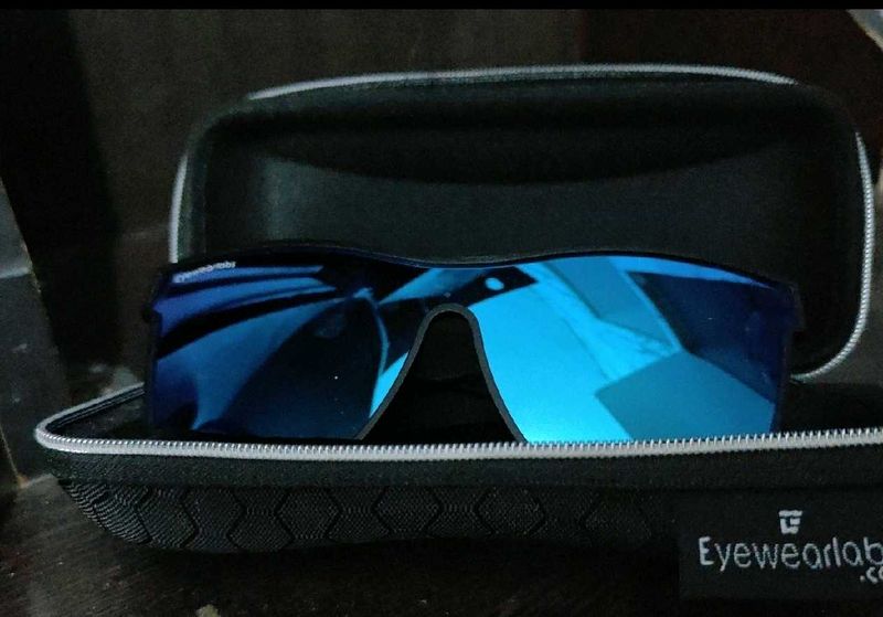 Men's  Branded Sunglasses 🕶️