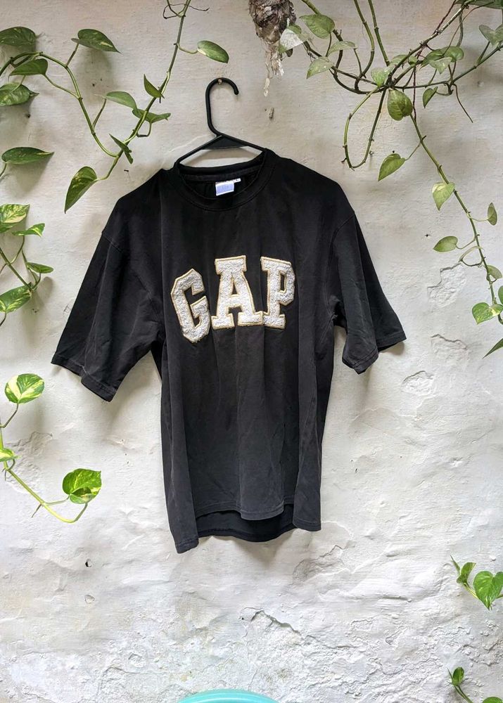 Vintage GAP Graphic T-Shirt