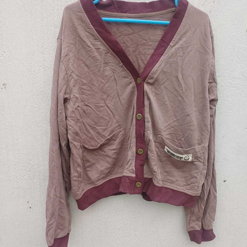 🧡women Varsity Jacket