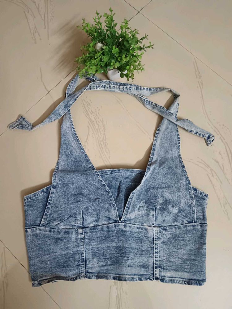 SHEIN Rare tops