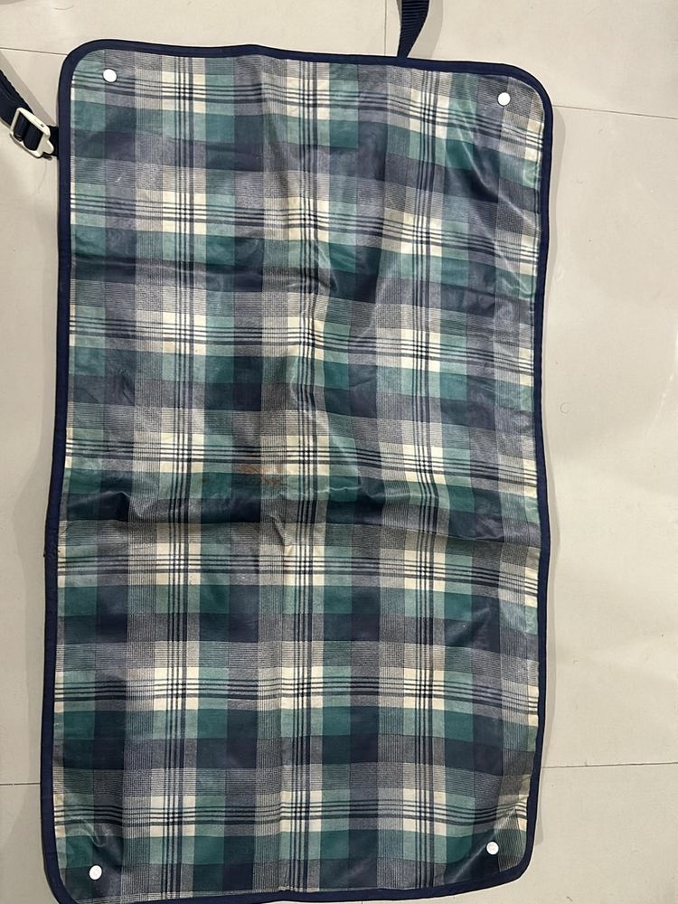 Brand new Baby Bag Waterproof And Washable