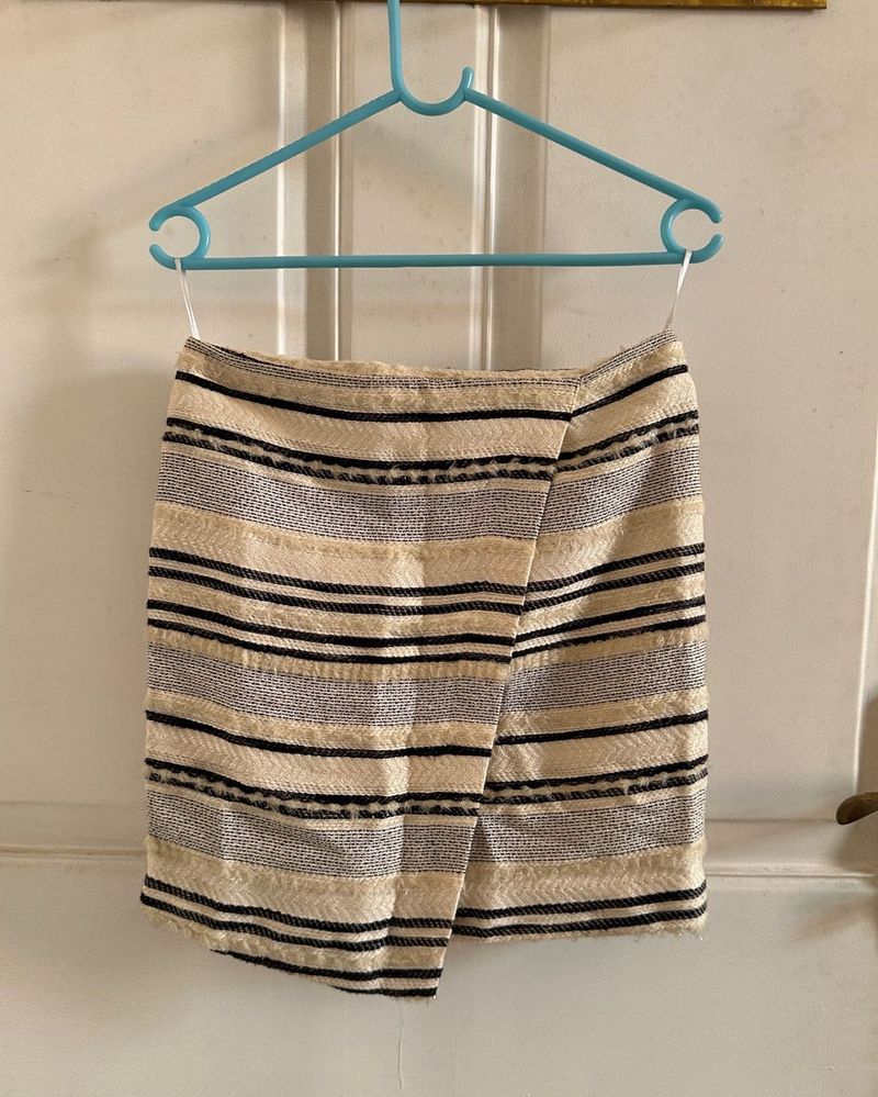 H&amp;M Skirt