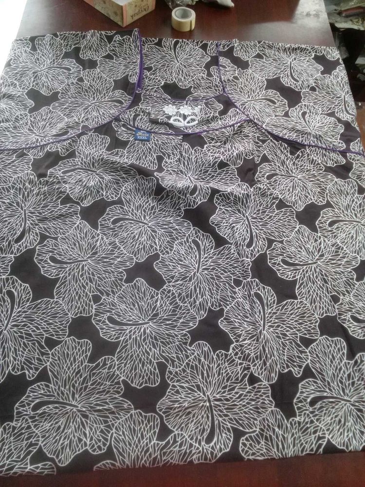 XXXL Nighty