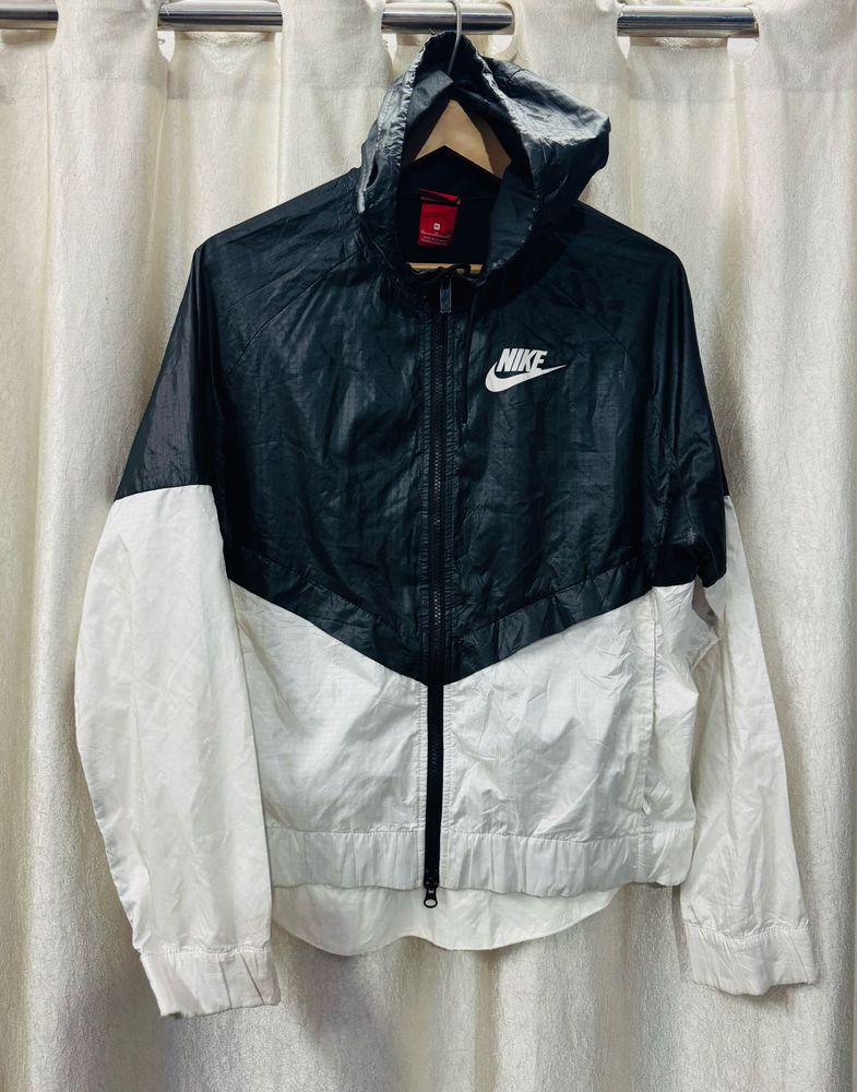 Nike Windbreaker Windchiter Jacket