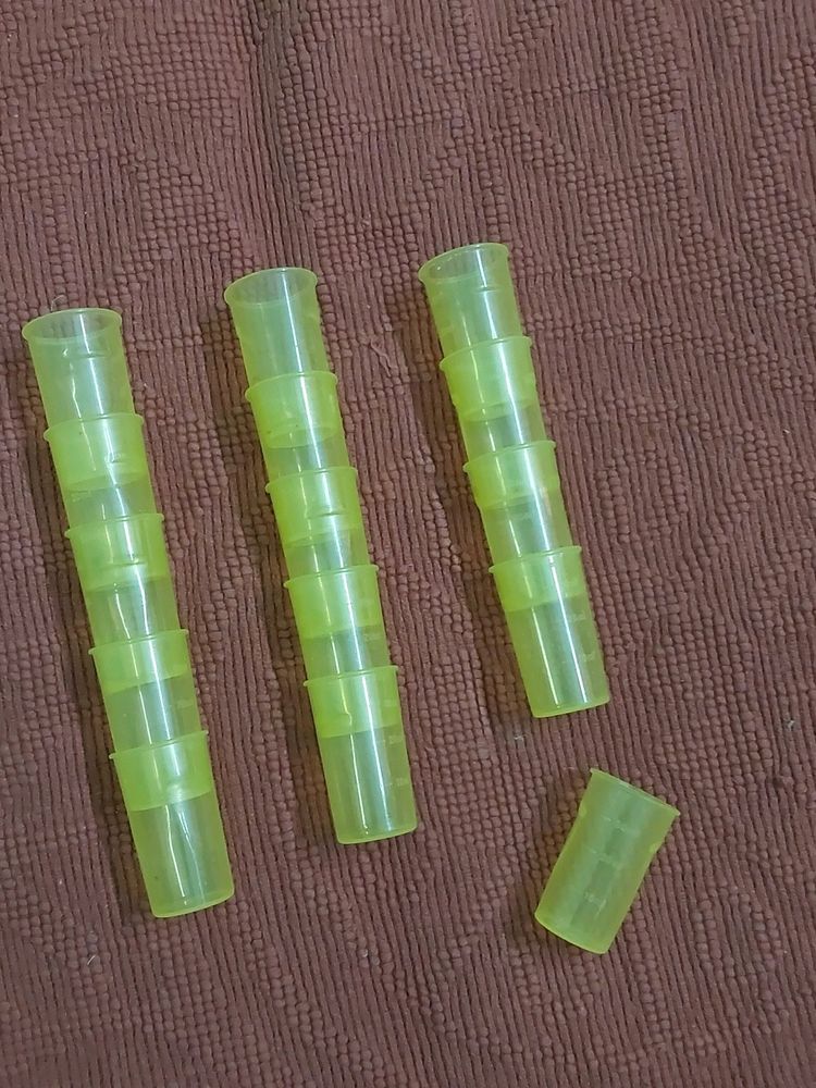30ml measuring cup