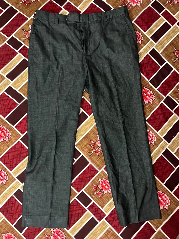 Office Pant