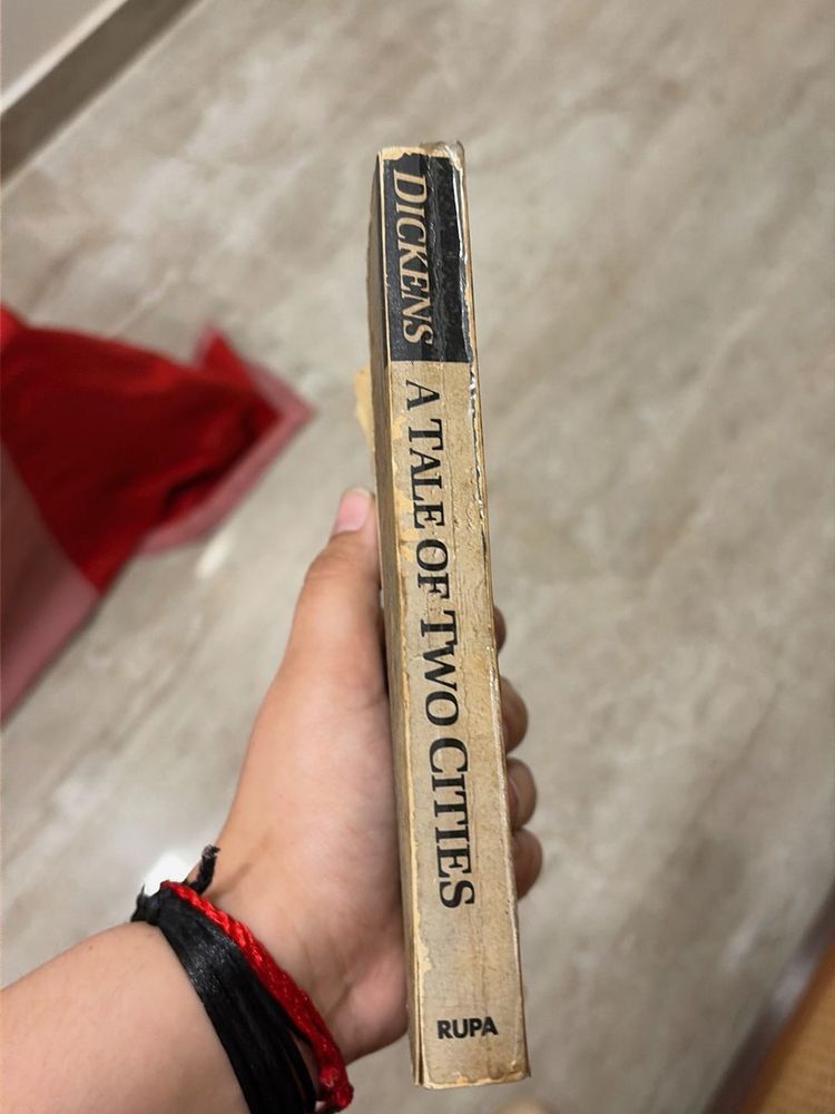 vintage copy