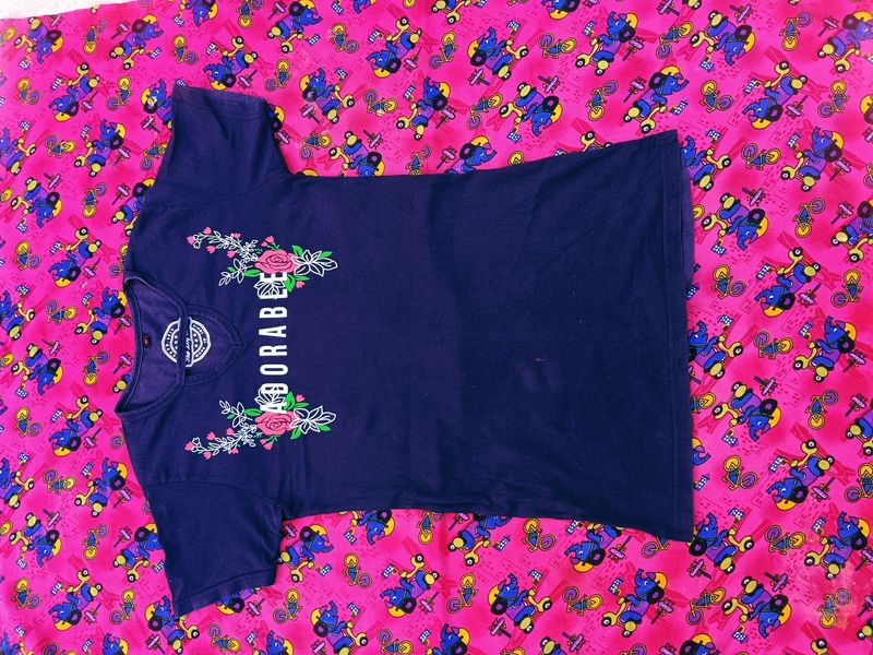 🔥🔥The Dry State Women Top