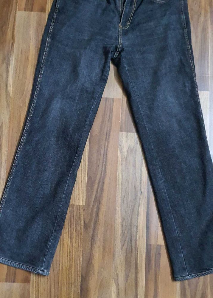 wrangler jeans