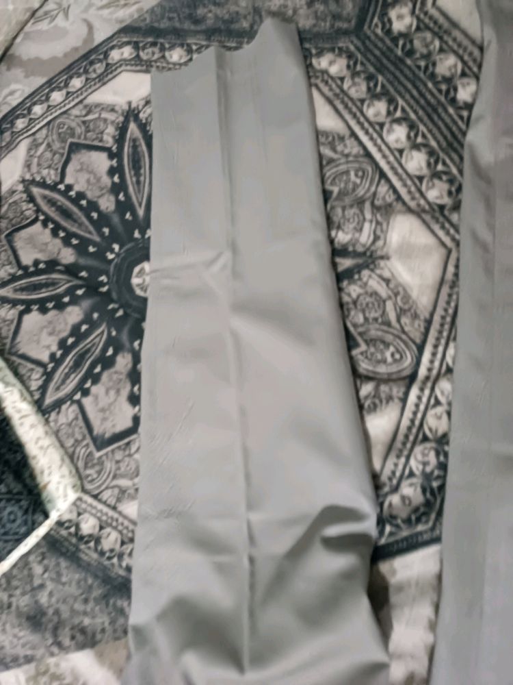 Formal Men's Pant With No Issues 🌼✨🤞