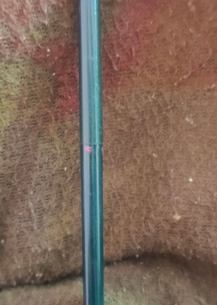 Kajal Pencil