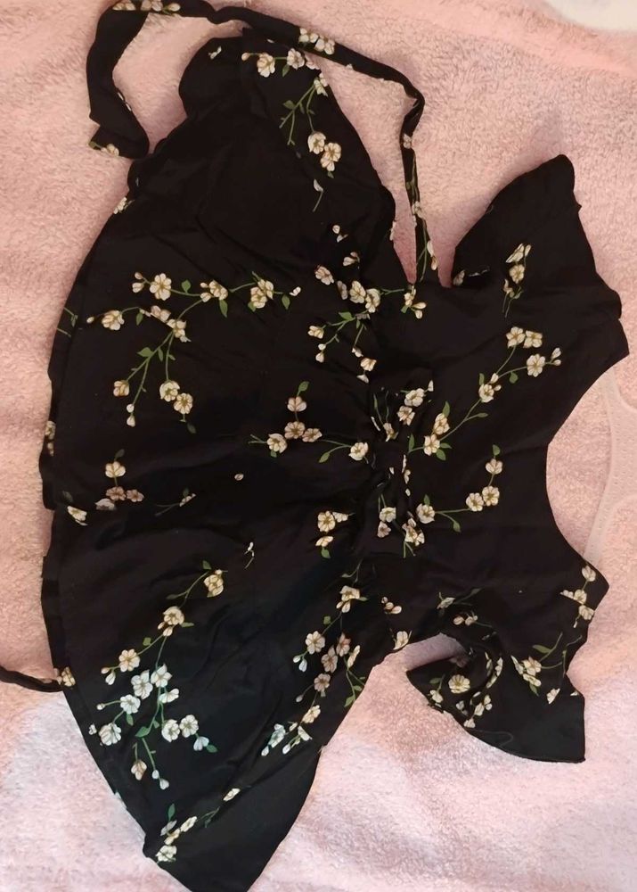 kids baby frock