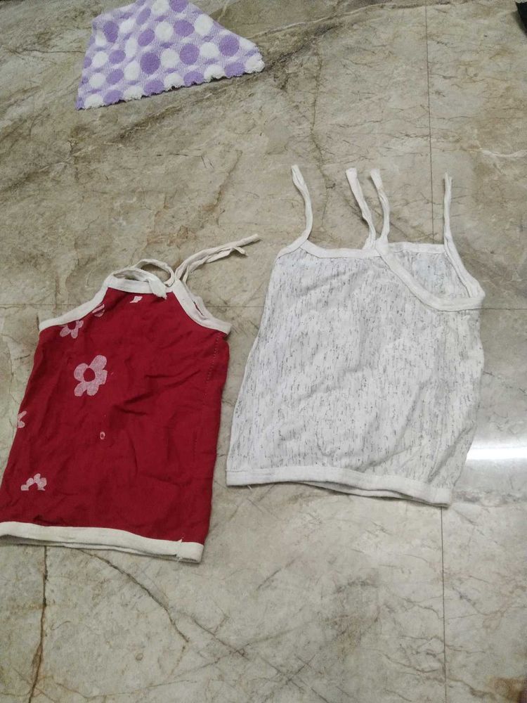 baby daily wear cloth