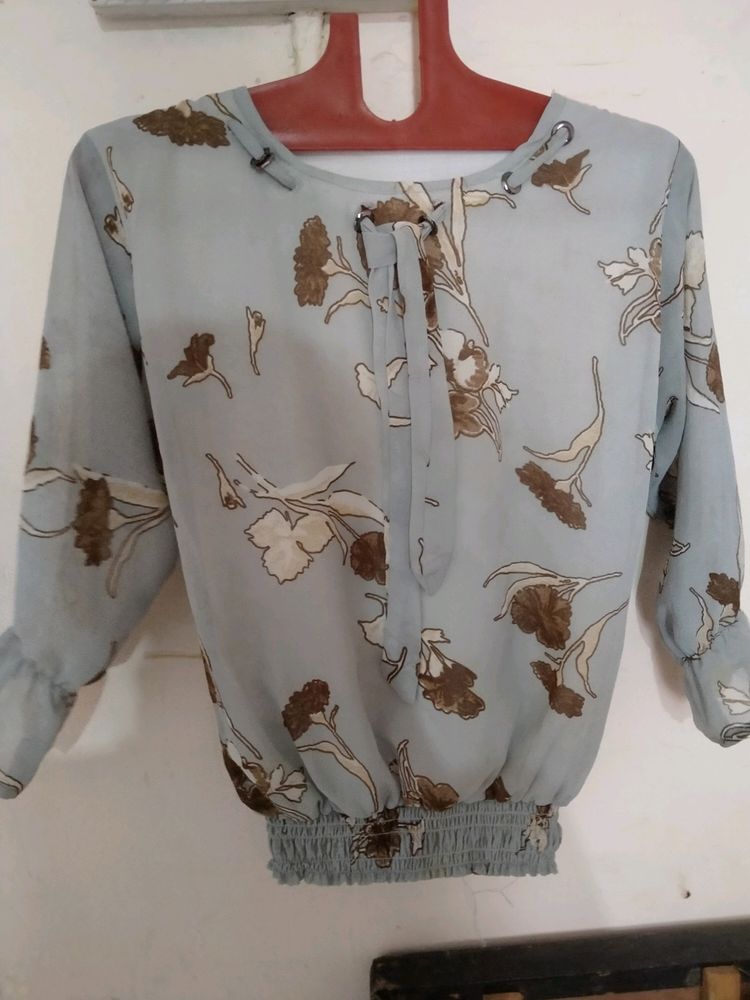 Korean Top Sale