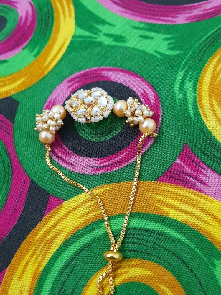 Braslet  For  Women