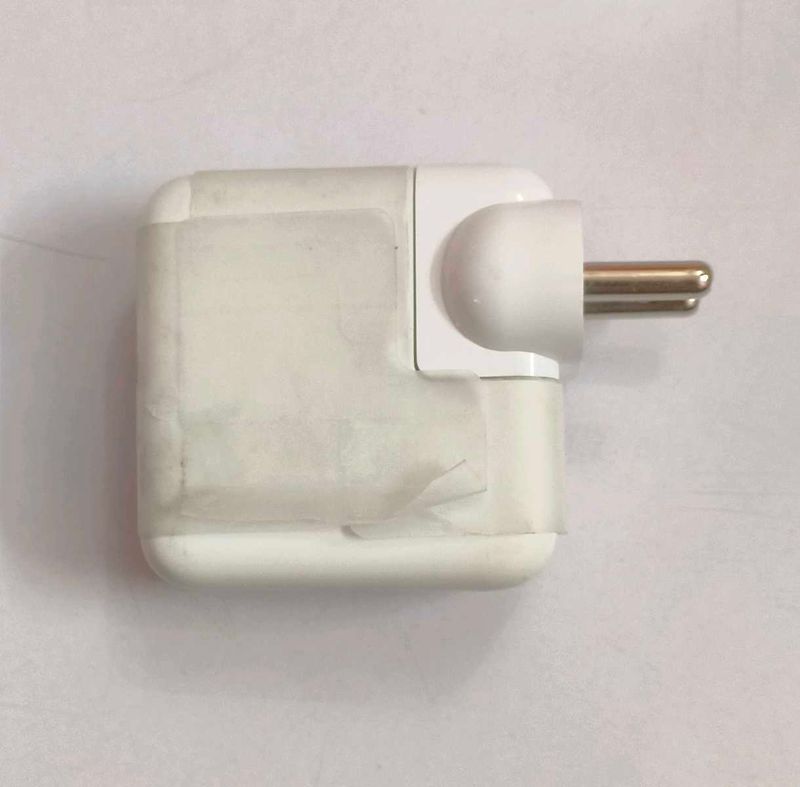 Apple Original 35w Charger