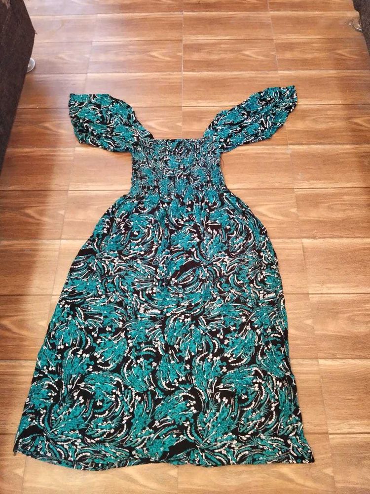kurti designer