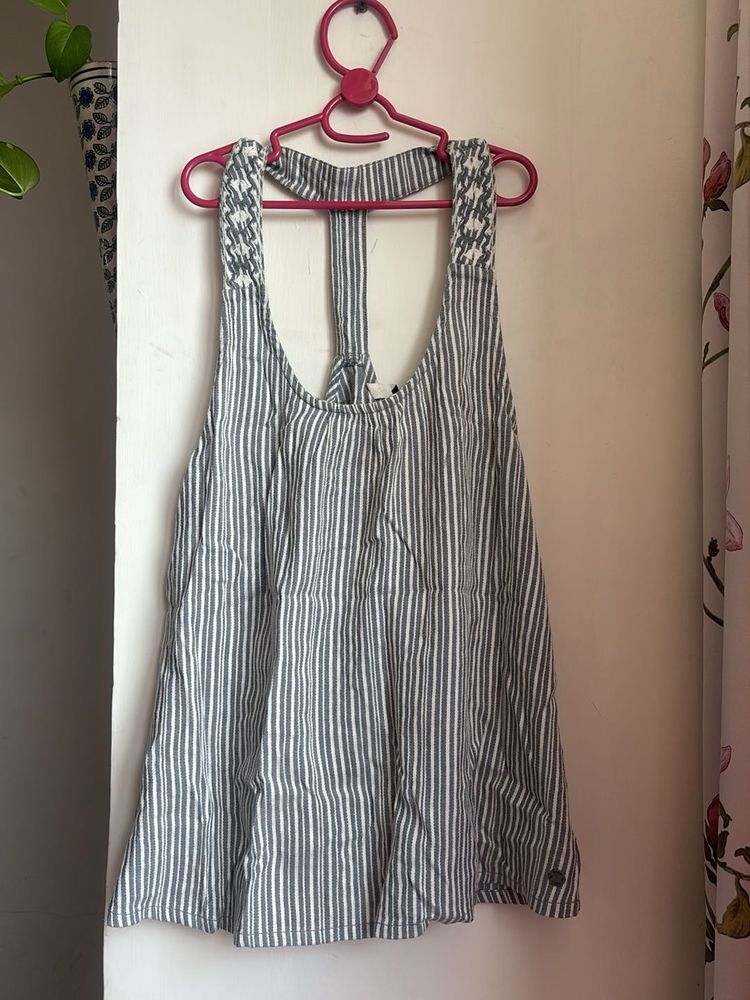 Stylish Casual Top
