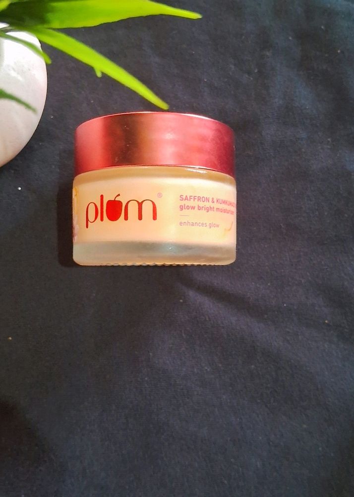 Cream