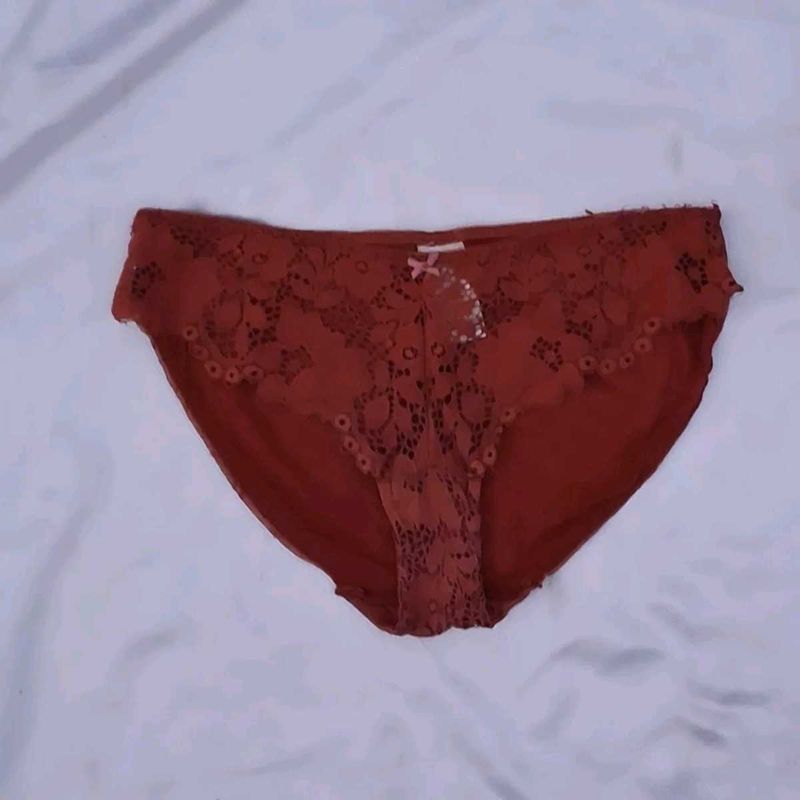 Body Panty