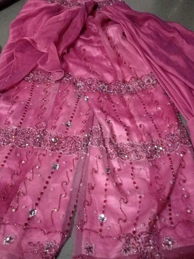 Designer Piece