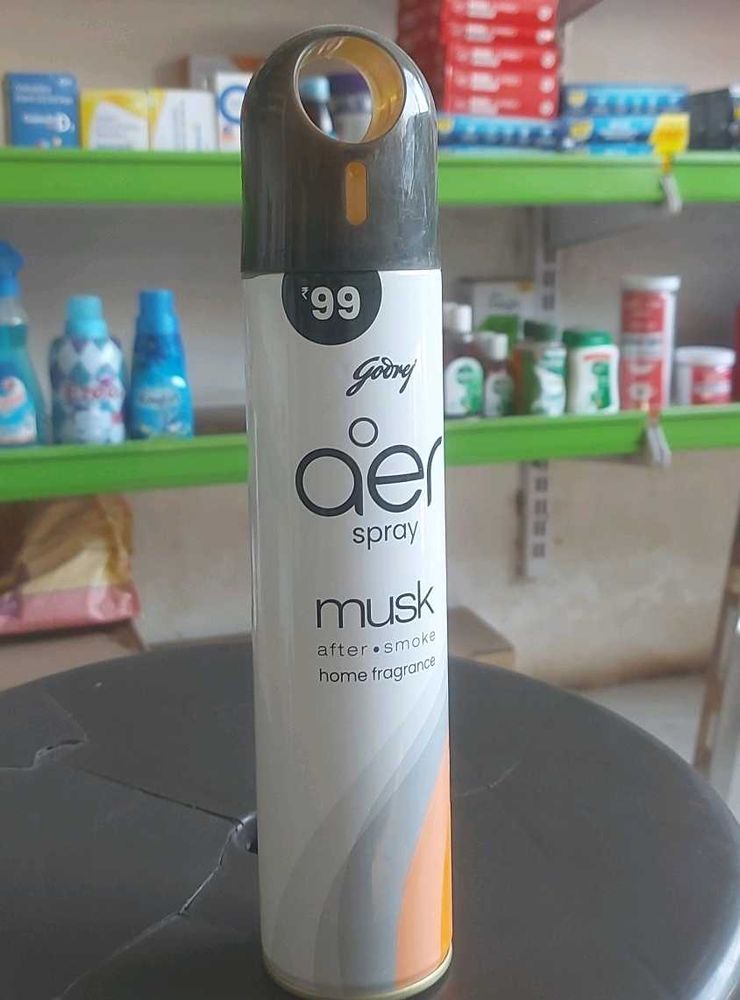 NEWLY AIR FRESHENER