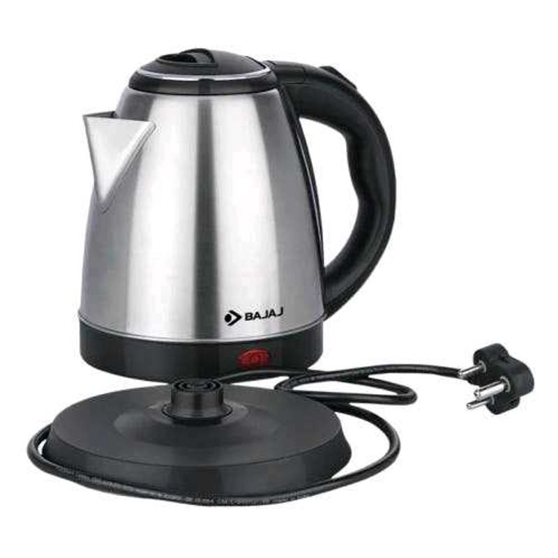 Bajaj Electric Kettle
