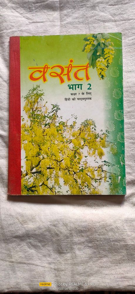 Hindi