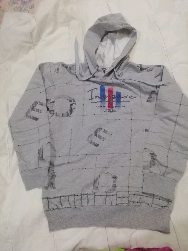 T-shirtI