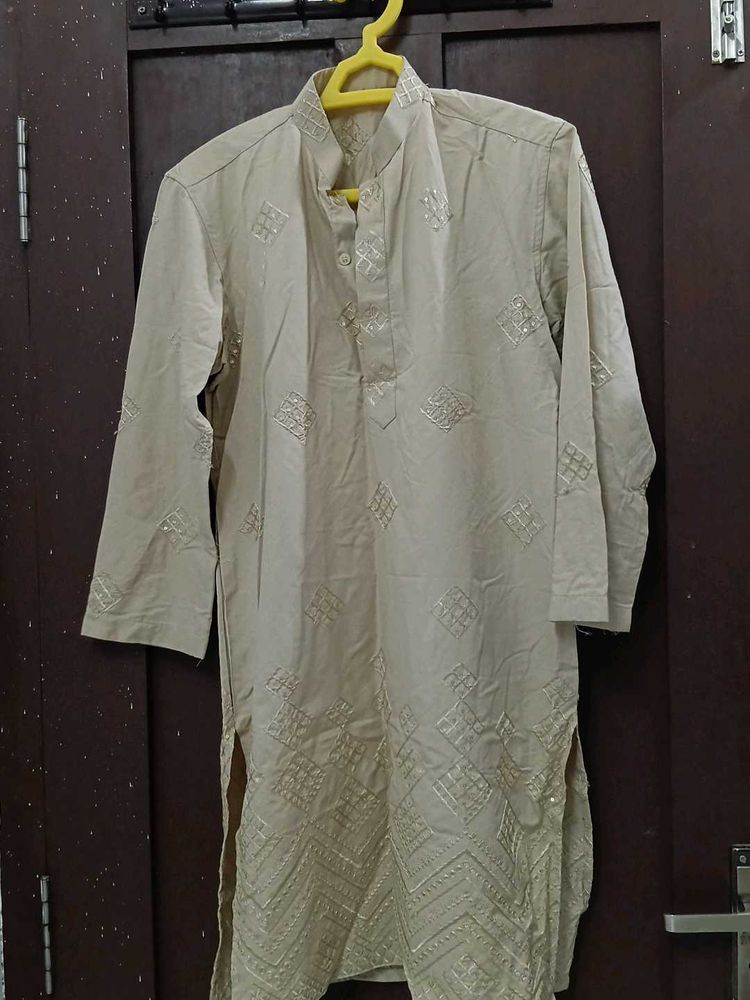 men kurta