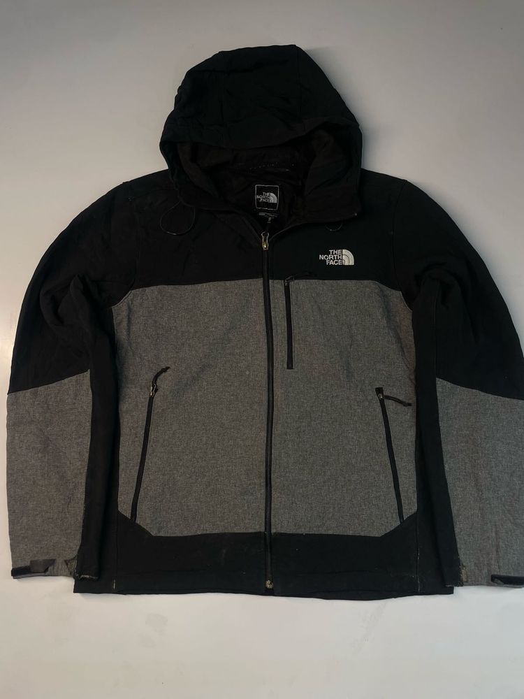 The North Face Jacket