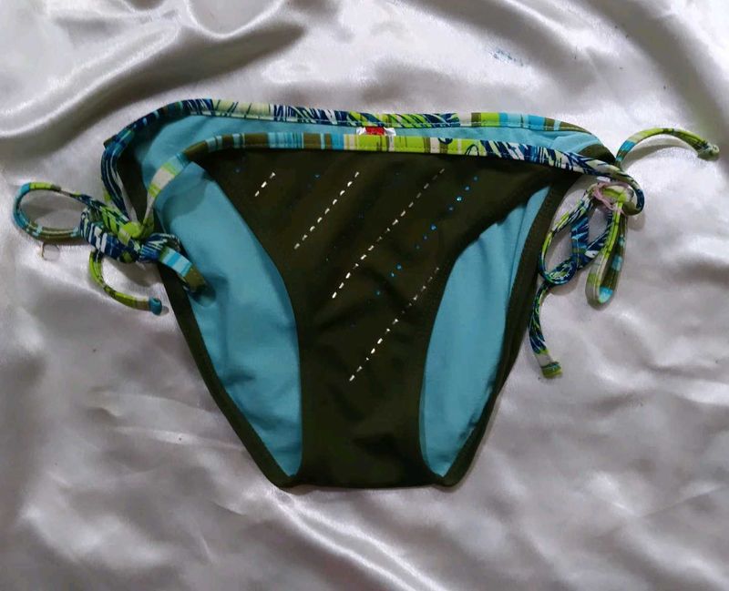 Stylish Bikini Bottom