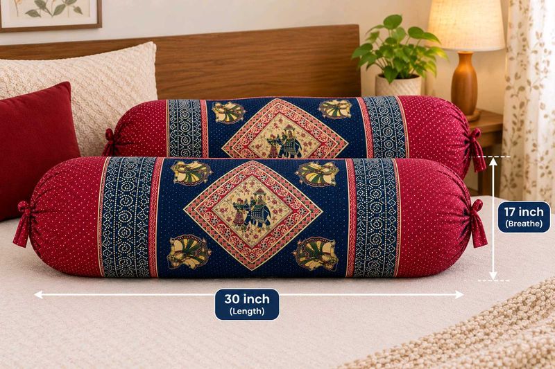 pillow cover