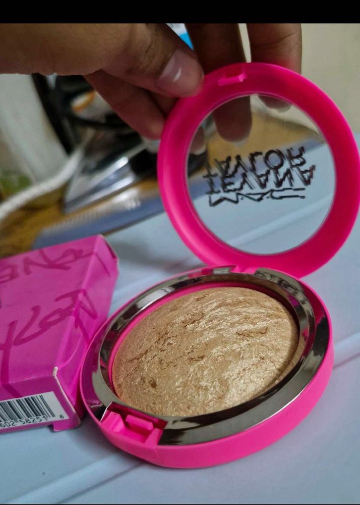 mac highlighter