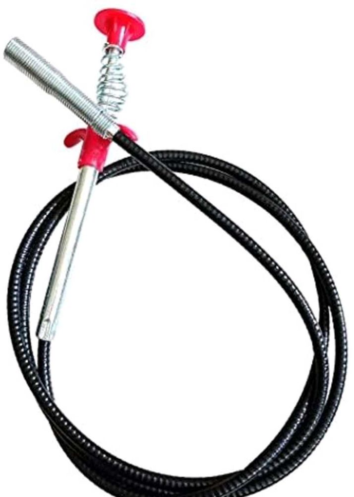 Drain Clog Remover Tool