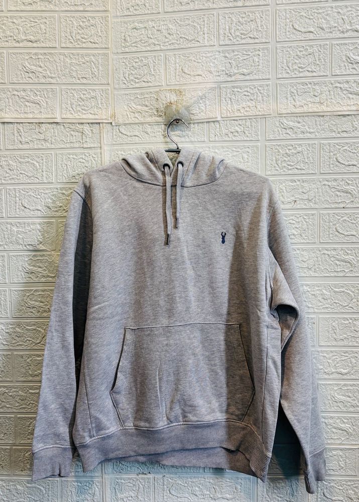 🇬🇧 Next imported Hoodie