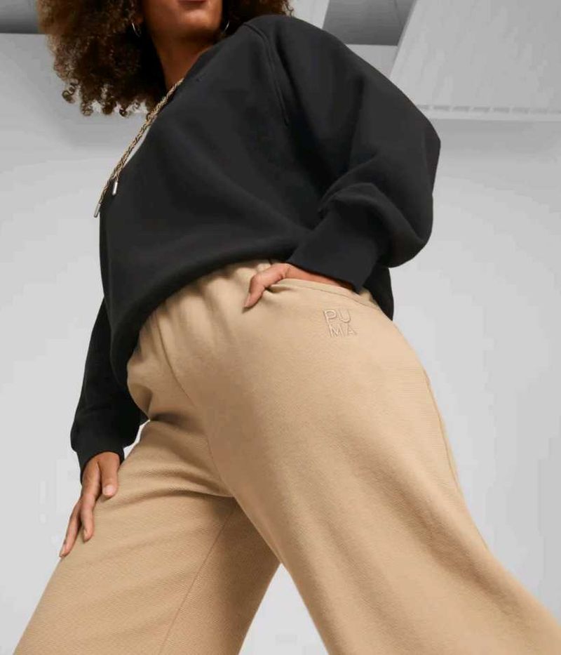 Puma Sweatpants