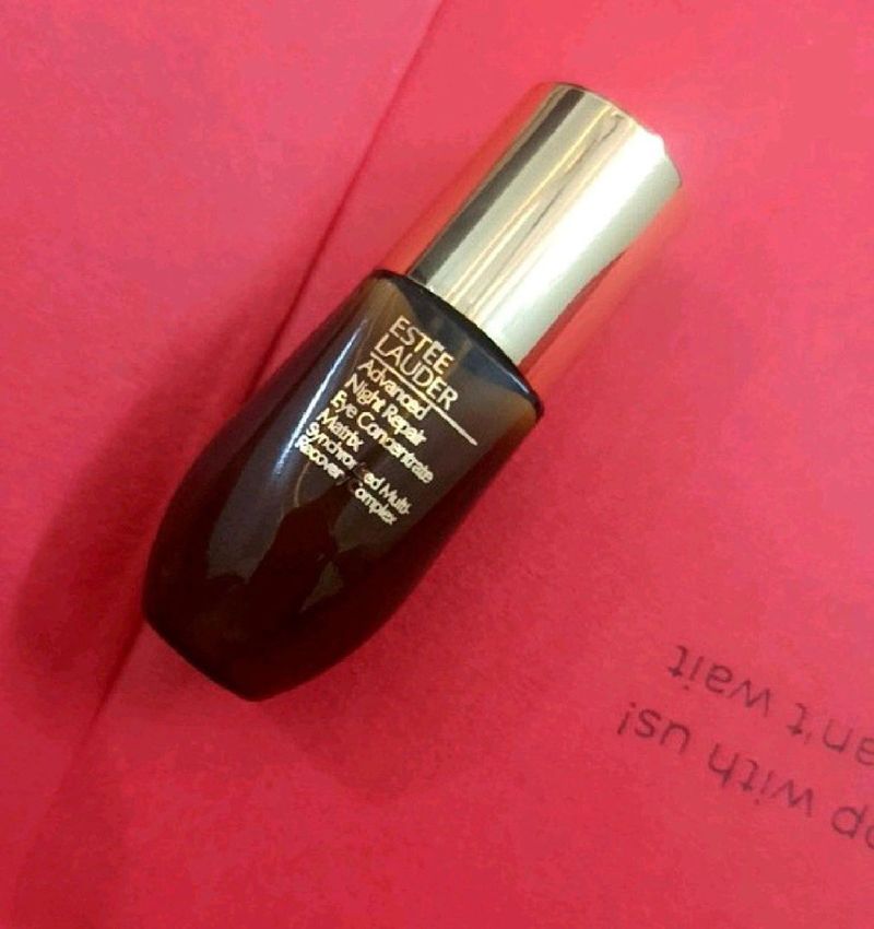 Estee Lauder Advanced Night Repair Eye Concentrate