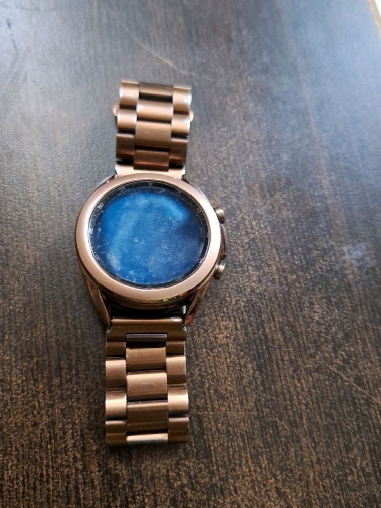Samsung Galaxy Watch 3