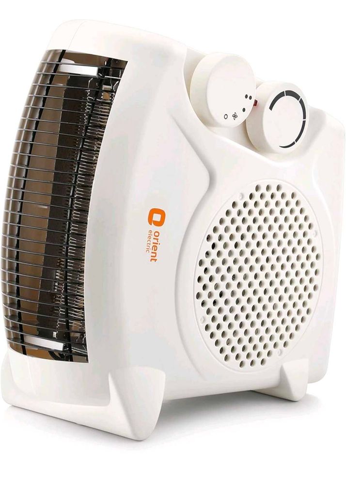 Orient Electric Heater