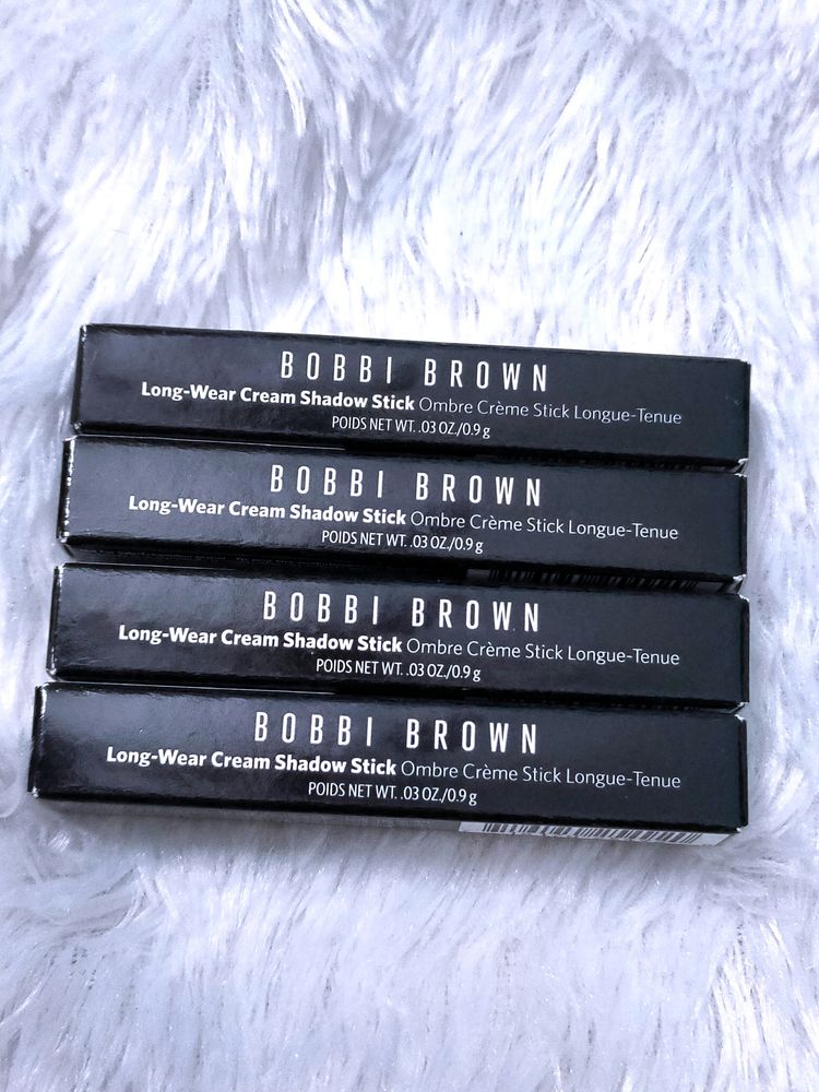 Bobbi Brown Eye Shadow Stick