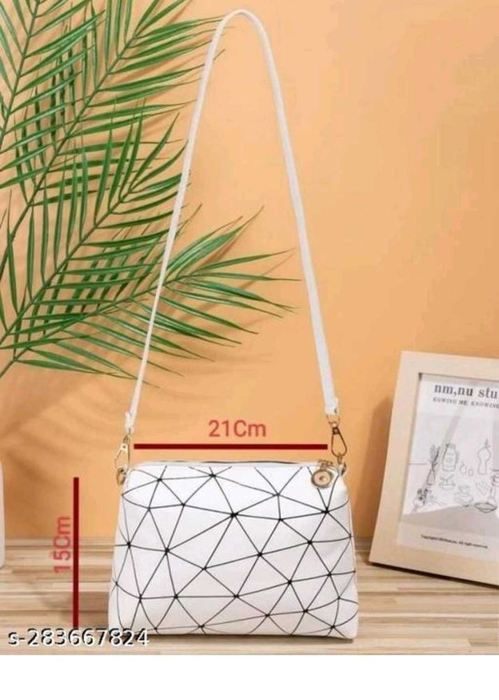 3 bag set + gift 🎁+free delivery